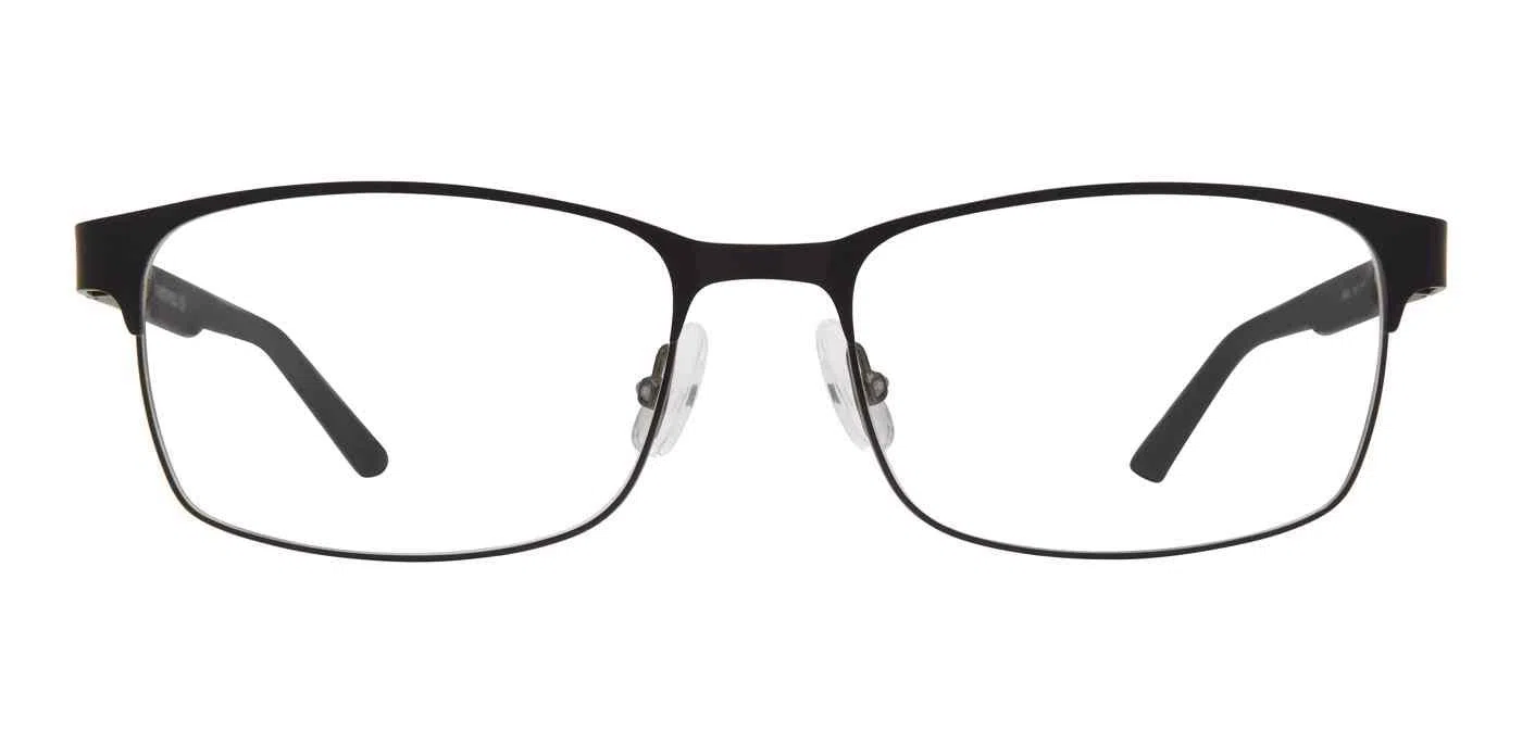 Chesterfield 88XL Eyeglasses - view 14